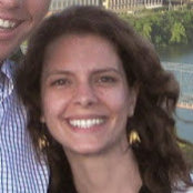 Emily Keebler's photo