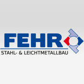 fehr_metallbau's photo