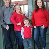 Jodi Allman's photo