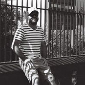 Charlie Peach's photo