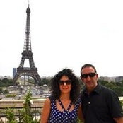 Rafi Kadosh's photo
