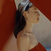 Xuebing Du's photo