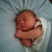 Pippa Bax's photo