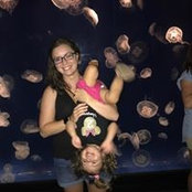 BreAnna Lemons's photo
