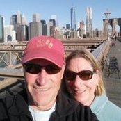 Joni Haley's photo