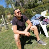 Stefano Saviani's photo