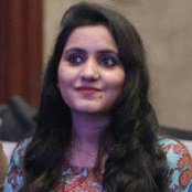 Pragya Sharma's photo