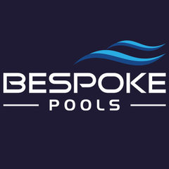 Bespoke Pools
