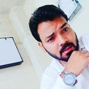 Kasif Khan's photo