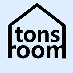 Tonsroom Inc