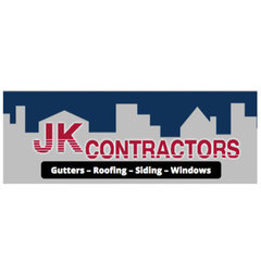 Jk Contractors Inc