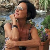 Photo de Letizia Cini