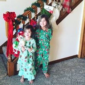 Holly Zanchetti's photo