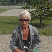 Elsie Burback's photo