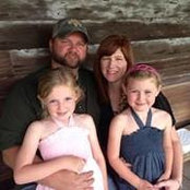 Jena Aucoin's photo