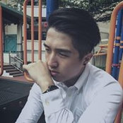 Joevenn Ng's photo