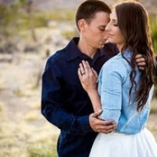 Alyssa Hermosisima's photo