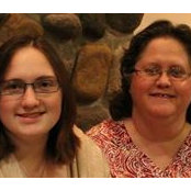 Susan Fenrich's photo