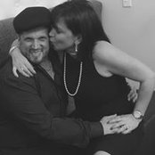 Joseph Caragiulo's photo