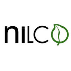 Nilco, Inc.