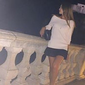 Foto von Raluca Alexandra