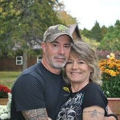 Lisa Jacobs's photo