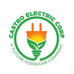 Castro Electric Corp