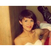 Mara Jancso's photo