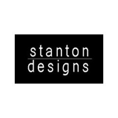 Stanton Designs-online design services