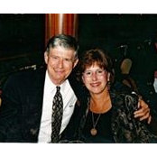 Julie Brannock's photo