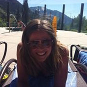 Jessi Morton's photo