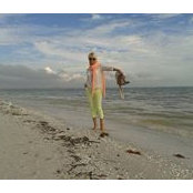 Carmen Dumitrescu's photo