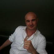 Andrea Barbieri's photo