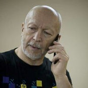Foto von Александр Холев