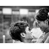 Jeffrey Cheng's photo