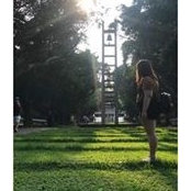 Jocelyn Ong's photo