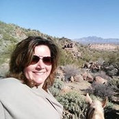 Nancy Coffman's photo
