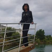 Margot Blanc's photo