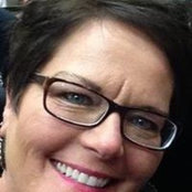 Brenda Hamann's photo