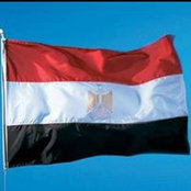 Waleed Amen's photo