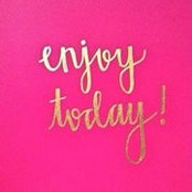 Jaimie Penrod's photo