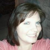 Shanea Sloan's photo