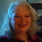 Beth Rouse Swany's photo