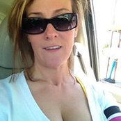 Michelle Devalentino's photo
