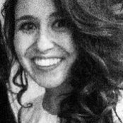 Kate Abrahams billede