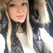 Raluca Gheoca's photo