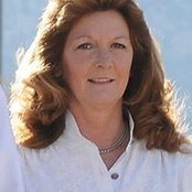 Tammy Whites foto