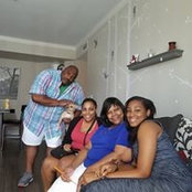 Photo de Delila Rollins