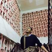 Foto de Joven Chen
