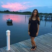 Bianca Luscher's photo